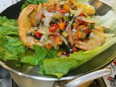 -德意洋洋·东南亚风味馆(动感小西关店)