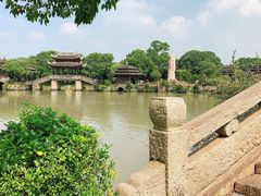 -韩湘水博园