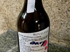 -熠盛粤味(永康路店)