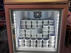 -椰语堂·海南清补凉(友谊阳光城店)