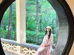 -北山公园