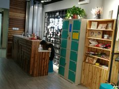 -致青春照相馆·证件照(小寨总部)