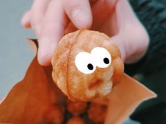 -莫朗核桃饼(虹泉路店)
