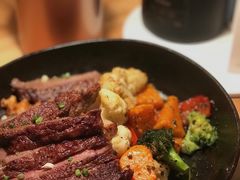 -良木缘咖啡西餐(太古里店)