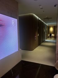 -深圳艺星医疗美容医院
