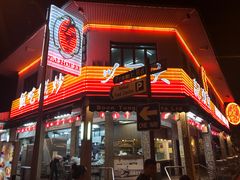 -文东记(马里士他店)