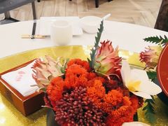 -大鸭梨烤鸭(北洼路店)