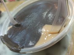 -芝麻糊世家(西华店)