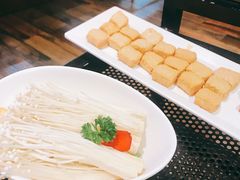 -严厨老坛酸菜鱼(吴江万宝店)