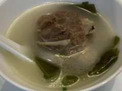 -鱼鲜饭香·招牌汽锅剁椒鱼头王