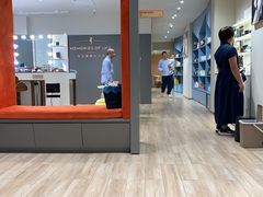 -海马体照相馆(上海月星环球港店)