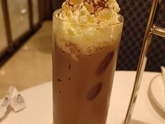 -COVA(环贸iapm店)