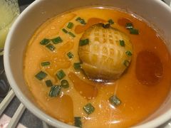 -苏浙徽·江南荟·本味融合菜(相城方圆里店)