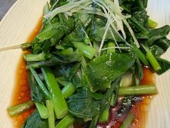 -老城味道·传统天津菜(杨柳青店)