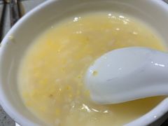 -海底捞火锅(亲贤北街店)
