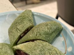 -任兴记(定西路店)