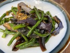 -魁盛居百年鲁菜馆(中林路店)