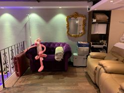 -RL Nail·瑞丽美甲美睫品牌原创店