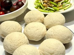 -宴小馆·小海鲜青岛菜(五四广场店)