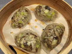 -顺峰(农展馆店)