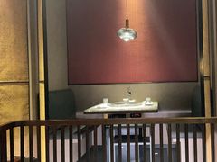 -麻路成都火锅(柏威年店)