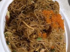 -华源餐厅·海鲜大排档(日月贝店)