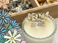 -星光耀广场(安吉路店)