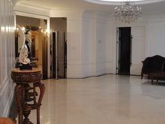 -一兆韦德(万源城店)