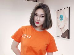 -时代奥城商业广场