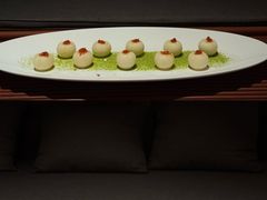 -太守宴·蘭院(天塔店)