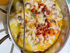 -相遇·鲜炒黄牛肉(丹阳吾悦广场店)