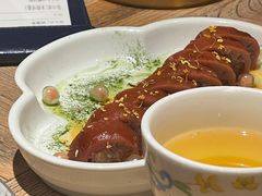 -老头儿油爆虾(胜利河美食街店)