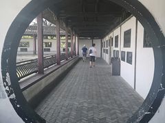 -桃源居(蠡园店)