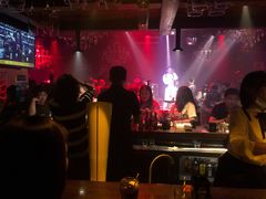 -SOHO苏荷酒吧(榆亚路店)