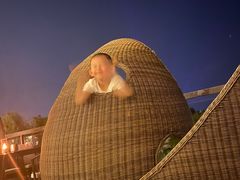 -昆明华邑酒店