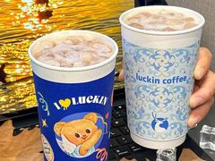 -万达广场(南宁青秀店)