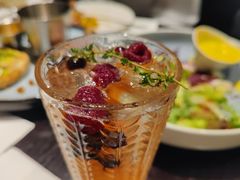 -blue frog蓝蛙(长泰广场店)