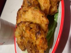 -虾吃虾涮.虾火锅.肉蟹煲(步步高梅溪新天地店)