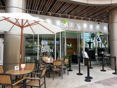 android_upload_pic-813芭依珊 BAESAn(汇港购物中心店)