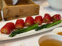 -南宁荔园维景国际酒店·荔园中餐厅