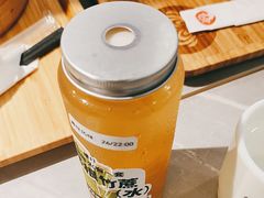 -72街荷叶饭(三元里店)