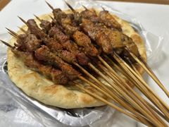 -同来顺烧烤餐厅(哈尔滨道店)