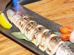 -Fukumimi·美醉堂 居酒屋(金尚店)