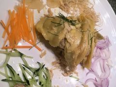 -顺轩海鲜火锅酒家