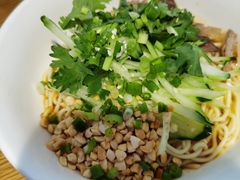 -村外有星光小食铺(长嘉汇店)