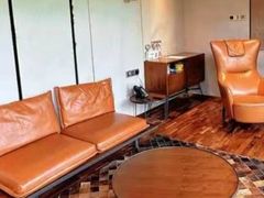 -梅州天地人花园酒店(梅县人民广场店)