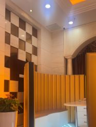 -武汉五洲整形外科医院