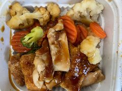 -吉野家(567漫天地店)