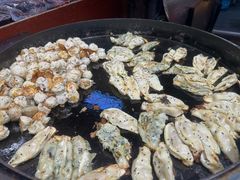 -茯茶镇