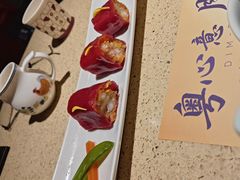 -点都德(长泰广场店)